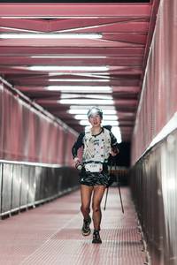 BIB: 
                            <button type="button" onclick="openModal(27267879)" class="btn btn-primary btn-sm float-right btn-popup" data-toggle="modal" data-target=".modal-high-quality">
                        <i class="fas fa-shopping-cart"></i> Add to Cart
                    </button>
                                            <button type="button" onclick="isThisMe(27267879, true)" class="btn btn-success btn-sm float-right btn-popup btn-isme hidden" data-toggle="tooltip" data-placement="bottom" title="นี่คือรูปของคุณใช่ไหม คลิกที่นี่เพื่อเอาเข้าอัลบั้ม">
                        <i class="fas fa-plus"></i> Add to album
                    </button>
                    <button type="button" onclick="isThisMe(27267879, false)" class="btn btn-warning btn-sm float-right btn-popup btn-isnotme hidden">
                        <i class="fas fa-ban"></i> Remove from album
                    </button>